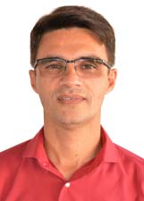Foto de FRANCISCO ALEX SILVA BARROS