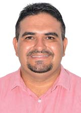 Foto de Belirardo Ferreira Silva
