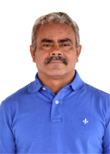 Foto de FRANCISCO HERLY FERREIRA DOS SANTOS