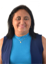 Foto de LENIZIA MARIA EVANGELISTA CARLOS