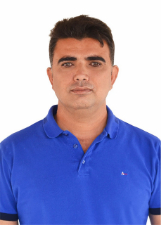 Foto de Marcos Julião Brasil