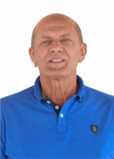 Foto de ONOFRE GOMES DA SILVA