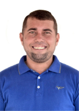 Foto de ERISMAR RODRIGUES DE LIMA