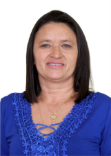 Foto de FRANCISCA AURÍLIA DE ANDRADE