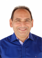 Foto de CLODOALDO BEZERRA ALEXANDRE