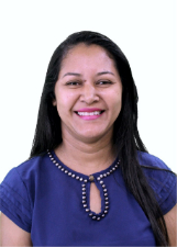 Foto de DEBORA AUREA RODRIGUES FIDELES