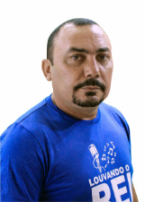 Foto de INACIO RODRIGUES DUTRA