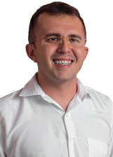 Foto de FRANCISCO GILDECARLOS PINHEIRO