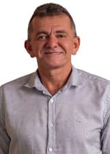 Foto de FRANCISCO ROLIM NETO