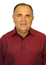 Foto de Juracir Pereira dos Santos
