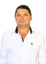 Foto de EMANOEL MAGALHÃES FEITOSA