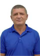 Foto de JOAO DE OLIVEIRA SOUZA