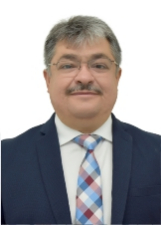 Foto de FABRICIO DE SOUSA CAMPOS