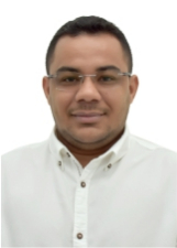 Foto de MARCELO ALVES DA CRUZ