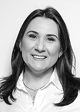 Foto de MARIA EMILIA PESSOA DE LIMA CARNEIRO