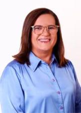 Foto de RUTH MARIA PINHEIRO