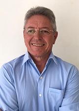 Foto de Jose Silvio Neco da Silva Pereira