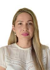 Foto de FRANCISCA MIKAELLY PEREIRA E SILVA