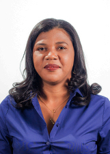 Foto de ROSELI GOMES DA SILVA