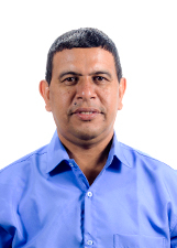 Foto de FRANCISCO ROSENDO FILHO