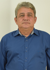 Foto de Jader Pinheiro