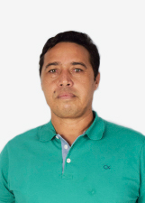 Foto de ANTONIO MARCOS LEITE