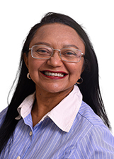 Foto de ROSELENE BRANDÃO DE MENEZES