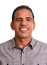 Foto de FRANCISCO HELBER VIEIRA
