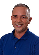 Foto de JOAQUIM GADELHA GOMES JUNIOR