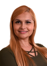 Foto de PRISCILA LINHARES ROCHA