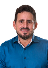 Foto de FERNANDO DE FREITAS BARROS FILHO