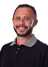 Foto de PAULO MARCELO FURTADO MOREIRA