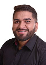 Foto de FRANCISCO ROBERTO GOMES DA SILVA