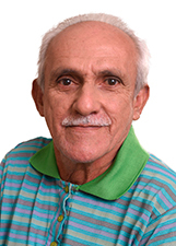 Foto de FRANCISCO JOSE DE SOUSA