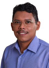 Foto de JOSE ACACIO TEIXEIRA