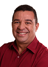 Foto de FABIO WENDEL BARBOSA EVANGELISTA