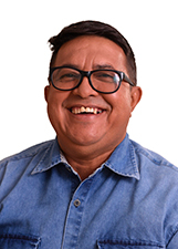 Foto de DANIEL VIANA SOARES