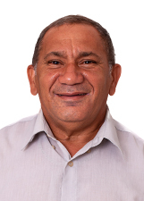 Foto de Pedro Ferreira Lima