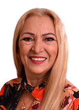 Foto de MARIA GOMES MAIA