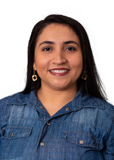 Foto de FRANCISCA ELIZANGELA CORREIA BEZERRA