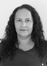 Foto de NATALIA FEITOZA LIMA
