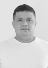 Foto de JOSÉ AUREVANDIO DA SILVA
