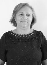 Foto de ANGELA MARIA ALVES DE LAVOR