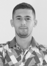 Foto de FRANCISCO NILCIVAN DE OLIVEIRA