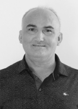 Foto de JOAO FRANCISCO DE MELO