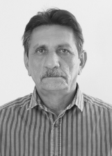 Foto de JOÃO PEREIRA DA SILVA