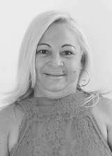 Foto de LUCIA DINA DA SILVA