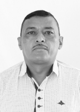 Foto de FRANCISCO ROGÉRIO BEZERRA DE BARROS
