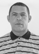 Foto de LUCIANO CASTRO BEZERRA