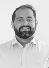 Foto de Edson Silva de Lima